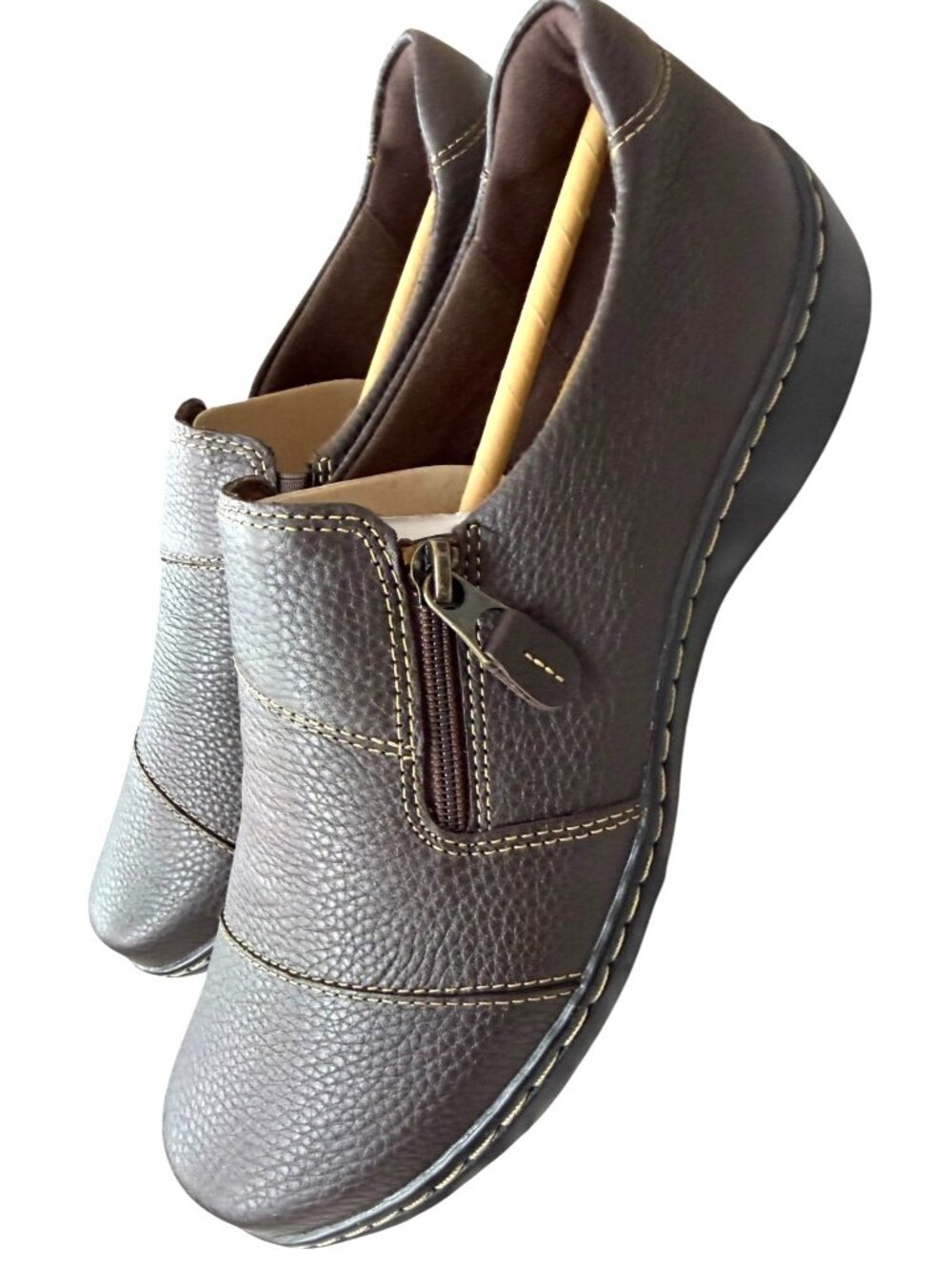 Clarks Cora Harbor Women's US 9.5W NWOB